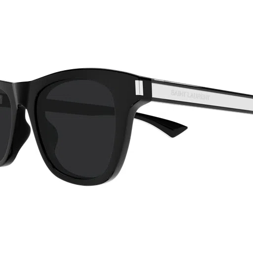 Saint Laurent SL 879 Sunglasses - view 8